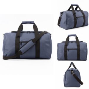 TB-R-216 NAVY RYANAIR UNDERSEAT CABIN BAG