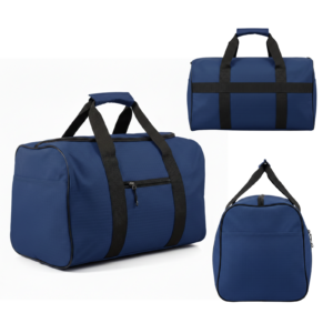 TB-R-R-216 NAVY RYANAIR UNDERSEAT CABIN BAG